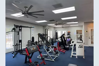 6008 Wingate Way #6008, Atlanta, GA 30350 - Photo 37