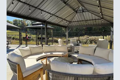 6008 Wingate Way #6008, Atlanta, GA 30350 - Photo 35