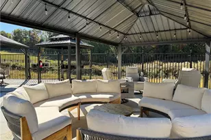 6008 Wingate Way, Atlanta, GA 30350 - Photo 35