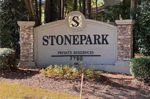 6008 Wingate Way, Atlanta, GA 30350 - Photo 29