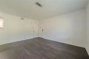 6008 Wingate Way, Atlanta, GA 30350 - Photo 9