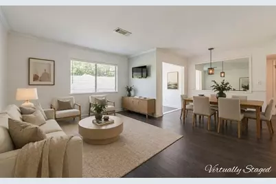 6008 Wingate Way #6008, Atlanta, GA 30350 - Photo 7