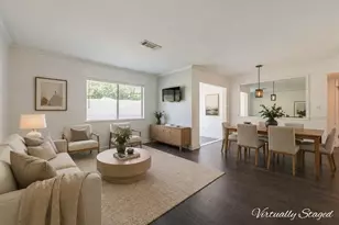 6008 Wingate Way, Atlanta, GA 30350 - Photo 7