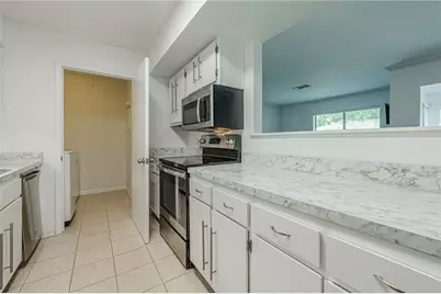 6008 Wingate Way #6008, Atlanta, GA 30350 - Photo 21