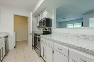 6008 Wingate Way, Atlanta, GA 30350 - Photo 21