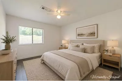 6008 Wingate Way #6008, Atlanta, GA 30350 - Photo 23
