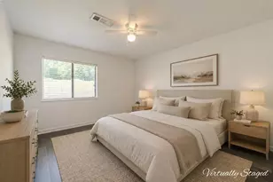 6008 Wingate Way, Atlanta, GA 30350 - Photo 23
