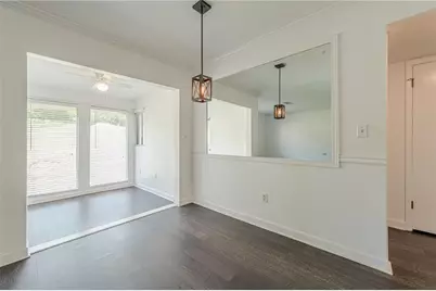 6008 Wingate Way #6008, Atlanta, GA 30350 - Photo 11