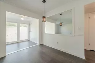 6008 Wingate Way, Atlanta, GA 30350 - Photo 11