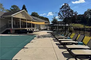 6008 Wingate Way, Atlanta, GA 30350 - Photo 33