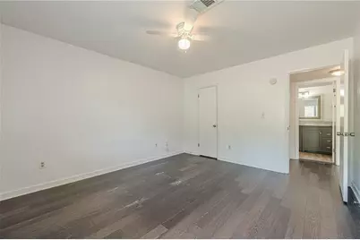 6008 Wingate Way #6008, Atlanta, GA 30350 - Photo 25
