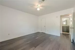 6008 Wingate Way, Atlanta, GA 30350 - Photo 25