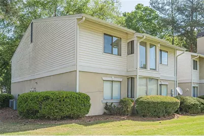 6008 Wingate Way #6008, Atlanta, GA 30350 - Photo 3