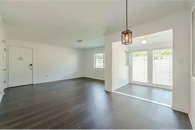 6008 Wingate Way #6008, Atlanta, GA 30350 - Photo 13