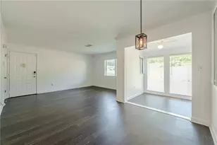 6008 Wingate Way, Atlanta, GA 30350 - Photo 13