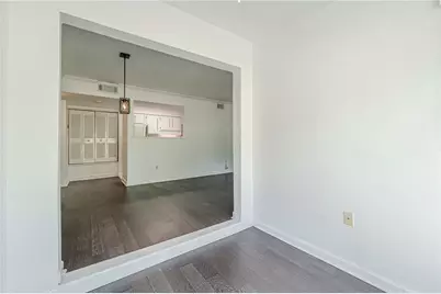 6008 Wingate Way #6008, Atlanta, GA 30350 - Photo 17