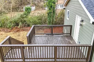 821 Wilson St, Rockmart, GA 30153 - Photo 21
