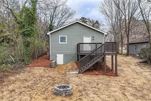821 Wilson St, Rockmart, GA 30153 - Photo 25
