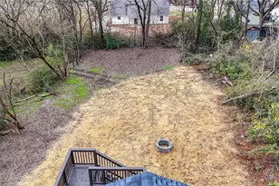 821 Wilson St, Rockmart, GA 30153 - Photo 23