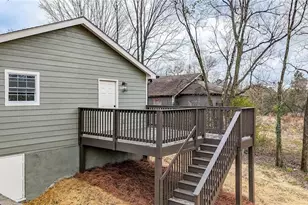 821 Wilson St, Rockmart, GA 30153 - Photo 27
