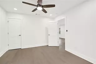 821 Wilson St, Rockmart, GA 30153 - Photo 11