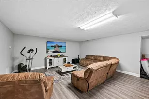 807 Kennedy Ct, Loganville, GA 30052 - Photo 65