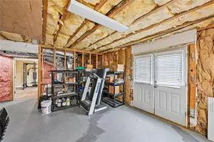 807 Kennedy Ct, Loganville, GA 30052 - Photo 55