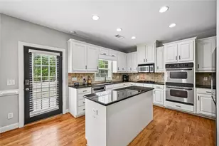 807 Kennedy Ct, Loganville, GA 30052 - Photo 37