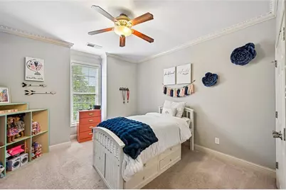807 Kennedy Court, Loganville, GA 30052 - Photo 55