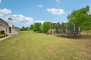 807 Kennedy Ct, Loganville, GA 30052 - Photo 17