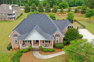 807 Kennedy Ct, Loganville, GA 30052 - Photo 11