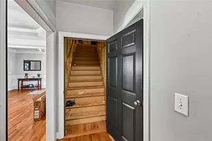 807 Kennedy Ct, Loganville, GA 30052 - Photo 35
