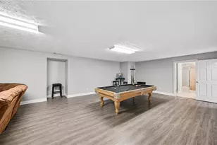807 Kennedy Ct, Loganville, GA 30052 - Photo 49