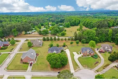 807 Kennedy Court, Loganville, GA 30052 - Photo 13