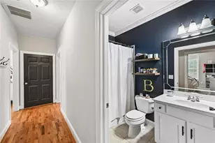807 Kennedy Ct, Loganville, GA 30052 - Photo 45