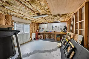 807 Kennedy Ct, Loganville, GA 30052 - Photo 79