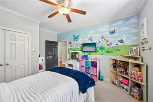807 Kennedy Ct, Loganville, GA 30052 - Photo 53