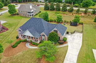807 Kennedy Ct, Loganville, GA 30052 - Photo 7