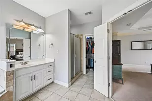 807 Kennedy Ct, Loganville, GA 30052 - Photo 45