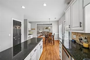 807 Kennedy Ct, Loganville, GA 30052 - Photo 31