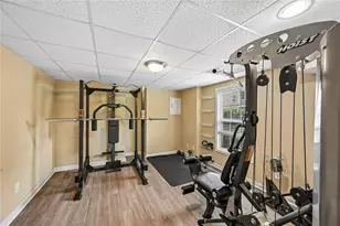 807 Kennedy Ct, Loganville, GA 30052 - Photo 77