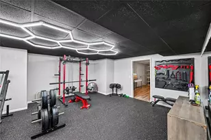 807 Kennedy Ct, Loganville, GA 30052 - Photo 75