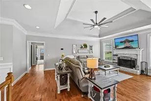 807 Kennedy Ct, Loganville, GA 30052 - Photo 23