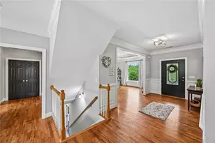 807 Kennedy Ct, Loganville, GA 30052 - Photo 25