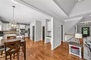 807 Kennedy Ct, Loganville, GA 30052 - Photo 27