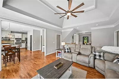 807 Kennedy Court, Loganville, GA 30052 - Photo 27