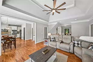 807 Kennedy Ct, Loganville, GA 30052 - Photo 27