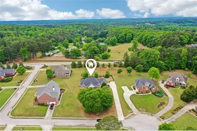 807 Kennedy Court, Loganville, GA 30052 - Photo 15
