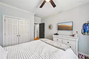 807 Kennedy Ct, Loganville, GA 30052 - Photo 57