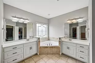 807 Kennedy Ct, Loganville, GA 30052 - Photo 41